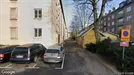 Lägenhet att hyra, Helsingborg, &lt;span class=&quot;blurred street&quot; onclick=&quot;ProcessAdRequest(3258716)&quot;&gt;&lt;span class=&quot;hint&quot;&gt;Se gatunamn&lt;/span&gt;[xxxxxxxxxx]&lt;/span&gt;
