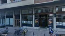 Lägenhet att hyra, Helsingborg, &lt;span class=&quot;blurred street&quot; onclick=&quot;ProcessAdRequest(3258718)&quot;&gt;&lt;span class=&quot;hint&quot;&gt;Se gatunamn&lt;/span&gt;[xxxxxxxxxx]&lt;/span&gt;