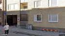Lägenhet att hyra, Norrköping, &lt;span class=&quot;blurred street&quot; onclick=&quot;ProcessAdRequest(3258719)&quot;&gt;&lt;span class=&quot;hint&quot;&gt;Se gatunamn&lt;/span&gt;[xxxxxxxxxx]&lt;/span&gt;