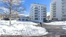 Lägenhet att hyra, Umeå, &lt;span class=&quot;blurred street&quot; onclick=&quot;ProcessAdRequest(3258721)&quot;&gt;&lt;span class=&quot;hint&quot;&gt;Se gatunamn&lt;/span&gt;[xxxxxxxxxx]&lt;/span&gt;