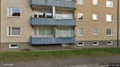Lägenhet att hyra, Eskilstuna, Södra Brogatan