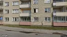 Lägenhet att hyra, Eskilstuna, Bergsgatan - Ca. 15m2