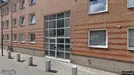 Lägenhet att hyra, Landskrona, Brocksgatan