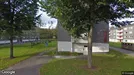 Lägenhet att hyra, Borås, Marklandsgatan - Ca. 35m2