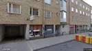 Lägenhet att hyra, Norrköping, &lt;span class=&quot;blurred street&quot; onclick=&quot;ProcessAdRequest(3258773)&quot;&gt;&lt;span class=&quot;hint&quot;&gt;Se gatunamn&lt;/span&gt;[xxxxxxxxxx]&lt;/span&gt;