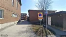 Lägenhet att hyra, Östersund, Grundläggargränd<span class="blurred street-number" onclick="ProcessAdRequest(3258774)"><span class="hint">Se väg-nummer</span>[xxxxxxxxxxxx]</span> - Ca. 65m2, Ca. 10 500&nbsp;kr.