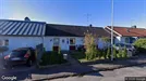 Lägenhet att hyra, Hässleholm, Vallmovägen<span class="blurred street-number" onclick="ProcessAdRequest(3258793)"><span class="hint">Se väg-nr</span>[xxxxxxxx]</span>