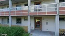 Lägenhet att hyra, Söderort, &lt;span class=&quot;blurred street&quot; onclick=&quot;ProcessAdRequest(3258808)&quot;&gt;&lt;span class=&quot;hint&quot;&gt;Se gatunamn&lt;/span&gt;[xxxxxxxxxx]&lt;/span&gt;