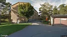 Lägenhet att hyra, Söderort, &lt;span class=&quot;blurred street&quot; onclick=&quot;ProcessAdRequest(3258814)&quot;&gt;&lt;span class=&quot;hint&quot;&gt;Se gatunamn&lt;/span&gt;[xxxxxxxxxx]&lt;/span&gt;