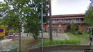 Lägenhet att hyra, Söderort, &lt;span class=&quot;blurred street&quot; onclick=&quot;ProcessAdRequest(3258818)&quot;&gt;&lt;span class=&quot;hint&quot;&gt;Se gatunamn&lt;/span&gt;[xxxxxxxxxx]&lt;/span&gt;