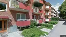 Lägenhet att hyra, Söderort, &lt;span class=&quot;blurred street&quot; onclick=&quot;ProcessAdRequest(3258820)&quot;&gt;&lt;span class=&quot;hint&quot;&gt;Se gatunamn&lt;/span&gt;[xxxxxxxxxx]&lt;/span&gt;