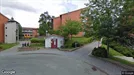 Lägenhet att hyra, Söderort, &lt;span class=&quot;blurred street&quot; onclick=&quot;ProcessAdRequest(3258832)&quot;&gt;&lt;span class=&quot;hint&quot;&gt;Se gatunamn&lt;/span&gt;[xxxxxxxxxx]&lt;/span&gt;