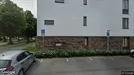 Lägenhet att hyra, Burlöv, Arlöv, &lt;span class=&quot;blurred street&quot; onclick=&quot;ProcessAdRequest(3258835)&quot;&gt;&lt;span class=&quot;hint&quot;&gt;Se gatunamn&lt;/span&gt;[xxxxxxxxxx]&lt;/span&gt;