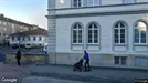 Lägenhet att hyra, Jönköping, &lt;span class=&quot;blurred street&quot; onclick=&quot;ProcessAdRequest(3258838)&quot;&gt;&lt;span class=&quot;hint&quot;&gt;Se gatunamn&lt;/span&gt;[xxxxxxxxxx]&lt;/span&gt;