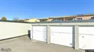 Lägenhet att hyra, Skellefteå, &lt;span class=&quot;blurred street&quot; onclick=&quot;ProcessAdRequest(3258841)&quot;&gt;&lt;span class=&quot;hint&quot;&gt;Se gatunamn&lt;/span&gt;[xxxxxxxxxx]&lt;/span&gt;