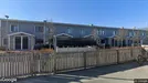 Lägenhet att hyra, Skellefteå, &lt;span class=&quot;blurred street&quot; onclick=&quot;ProcessAdRequest(3258842)&quot;&gt;&lt;span class=&quot;hint&quot;&gt;Se gatunamn&lt;/span&gt;[xxxxxxxxxx]&lt;/span&gt;