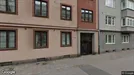 Lägenhet att hyra, Malmö Centrum, &lt;span class=&quot;blurred street&quot; onclick=&quot;ProcessAdRequest(3258846)&quot;&gt;&lt;span class=&quot;hint&quot;&gt;Se gatunamn&lt;/span&gt;[xxxxxxxxxx]&lt;/span&gt;