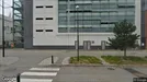 Lägenhet att hyra, Malmö Centrum, &lt;span class=&quot;blurred street&quot; onclick=&quot;ProcessAdRequest(3258850)&quot;&gt;&lt;span class=&quot;hint&quot;&gt;Se gatunamn&lt;/span&gt;[xxxxxxxxxx]&lt;/span&gt;