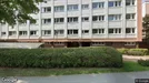 Lägenhet att hyra, Uppsala, &lt;span class=&quot;blurred street&quot; onclick=&quot;ProcessAdRequest(3258851)&quot;&gt;&lt;span class=&quot;hint&quot;&gt;Se gatunamn&lt;/span&gt;[xxxxxxxxxx]&lt;/span&gt;