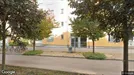 Lägenhet att hyra, Uppsala, &lt;span class=&quot;blurred street&quot; onclick=&quot;ProcessAdRequest(3258852)&quot;&gt;&lt;span class=&quot;hint&quot;&gt;Se gatunamn&lt;/span&gt;[xxxxxxxxxx]&lt;/span&gt;