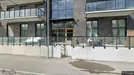 Lägenhet att hyra, Eskilstuna, &lt;span class=&quot;blurred street&quot; onclick=&quot;ProcessAdRequest(3258876)&quot;&gt;&lt;span class=&quot;hint&quot;&gt;Se gatunamn&lt;/span&gt;[xxxxxxxxxx]&lt;/span&gt;