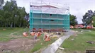 Lägenhet att hyra, Haninge, Västerhaninge, &lt;span class=&quot;blurred street&quot; onclick=&quot;ProcessAdRequest(3258880)&quot;&gt;&lt;span class=&quot;hint&quot;&gt;Se gatunamn&lt;/span&gt;[xxxxxxxxxx]&lt;/span&gt;