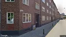 Lägenhet att hyra, Malmö Centrum, &lt;span class=&quot;blurred street&quot; onclick=&quot;ProcessAdRequest(3258881)&quot;&gt;&lt;span class=&quot;hint&quot;&gt;Se gatunamn&lt;/span&gt;[xxxxxxxxxx]&lt;/span&gt;