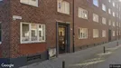 Lägenhet att hyra, Malmö Centrum, <span class="blurred street" onclick="ProcessAdRequest(3258881)"><span class="hint">Se gatunamn</span>[xxxxxxxxxx]</span>