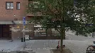Lägenhet att hyra, Sofielund, &lt;span class=&quot;blurred street&quot; onclick=&quot;ProcessAdRequest(3258882)&quot;&gt;&lt;span class=&quot;hint&quot;&gt;Se gatunamn&lt;/span&gt;[xxxxxxxxxx]&lt;/span&gt;