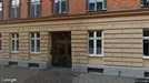 Lägenhet att hyra, Malmö Centrum, &lt;span class=&quot;blurred street&quot; onclick=&quot;ProcessAdRequest(3258883)&quot;&gt;&lt;span class=&quot;hint&quot;&gt;Se gatunamn&lt;/span&gt;[xxxxxxxxxx]&lt;/span&gt;