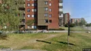 Lägenhet att hyra, Norrköping, &lt;span class=&quot;blurred street&quot; onclick=&quot;ProcessAdRequest(3258884)&quot;&gt;&lt;span class=&quot;hint&quot;&gt;Se gatunamn&lt;/span&gt;[xxxxxxxxxx]&lt;/span&gt;
