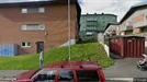 Lägenhet att hyra, Östersund, &lt;span class=&quot;blurred street&quot; onclick=&quot;ProcessAdRequest(3258894)&quot;&gt;&lt;span class=&quot;hint&quot;&gt;Se gatunamn&lt;/span&gt;[xxxxxxxxxx]&lt;/span&gt;