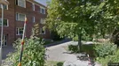Lägenhet att hyra, Linköping, Rusthållaregården