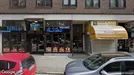 Lägenhet att hyra, Helsingborg, &lt;span class=&quot;blurred street&quot; onclick=&quot;ProcessAdRequest(3258956)&quot;&gt;&lt;span class=&quot;hint&quot;&gt;Se gatunamn&lt;/span&gt;[xxxxxxxxxx]&lt;/span&gt;
