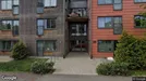 Lägenhet att hyra, Kalmar, &lt;span class=&quot;blurred street&quot; onclick=&quot;ProcessAdRequest(3258957)&quot;&gt;&lt;span class=&quot;hint&quot;&gt;Se gatunamn&lt;/span&gt;[xxxxxxxxxx]&lt;/span&gt;