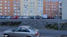 Lägenhet att hyra, Norrköping, &lt;span class=&quot;blurred street&quot; onclick=&quot;ProcessAdRequest(3258961)&quot;&gt;&lt;span class=&quot;hint&quot;&gt;Se gatunamn&lt;/span&gt;[xxxxxxxxxx]&lt;/span&gt;