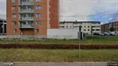 Lägenhet att hyra, Norrköping, &lt;span class=&quot;blurred street&quot; onclick=&quot;ProcessAdRequest(3258964)&quot;&gt;&lt;span class=&quot;hint&quot;&gt;Se gatunamn&lt;/span&gt;[xxxxxxxxxx]&lt;/span&gt;