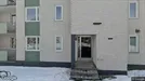Lägenhet att hyra, Umeå, &lt;span class=&quot;blurred street&quot; onclick=&quot;ProcessAdRequest(3258967)&quot;&gt;&lt;span class=&quot;hint&quot;&gt;Se gatunamn&lt;/span&gt;[xxxxxxxxxx]&lt;/span&gt;