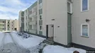 Lägenhet att hyra, Umeå, Mariehemsvägen<span class="blurred street-number" onclick="ProcessAdRequest(3258967)"><span class="hint">Se väg-nr</span>[xxxxxxxx]</span> - Ca. 85m2, Ca. 11 500&nbsp;kr.