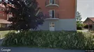 Lägenhet att hyra, Gotland, Visby, &lt;span class=&quot;blurred street&quot; onclick=&quot;ProcessAdRequest(3258982)&quot;&gt;&lt;span class=&quot;hint&quot;&gt;Se gatunamn&lt;/span&gt;[xxxxxxxxxx]&lt;/span&gt;