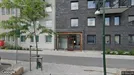 Lägenhet att hyra, Limhamn/Bunkeflo, &lt;span class=&quot;blurred street&quot; onclick=&quot;ProcessAdRequest(3258983)&quot;&gt;&lt;span class=&quot;hint&quot;&gt;Se gatunamn&lt;/span&gt;[xxxxxxxxxx]&lt;/span&gt;