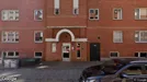 Lägenhet att hyra, Kirseberg, &lt;span class=&quot;blurred street&quot; onclick=&quot;ProcessAdRequest(3258985)&quot;&gt;&lt;span class=&quot;hint&quot;&gt;Se gatunamn&lt;/span&gt;[xxxxxxxxxx]&lt;/span&gt;