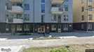 Lägenhet att hyra, Limhamn/Bunkeflo, &lt;span class=&quot;blurred street&quot; onclick=&quot;ProcessAdRequest(3258986)&quot;&gt;&lt;span class=&quot;hint&quot;&gt;Se gatunamn&lt;/span&gt;[xxxxxxxxxx]&lt;/span&gt;