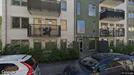 Lägenhet att hyra, Västerås, &lt;span class=&quot;blurred street&quot; onclick=&quot;ProcessAdRequest(3258988)&quot;&gt;&lt;span class=&quot;hint&quot;&gt;Se gatunamn&lt;/span&gt;[xxxxxxxxxx]&lt;/span&gt;