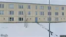 Lägenhet att hyra, Västerås, &lt;span class=&quot;blurred street&quot; onclick=&quot;ProcessAdRequest(3258991)&quot;&gt;&lt;span class=&quot;hint&quot;&gt;Se gatunamn&lt;/span&gt;[xxxxxxxxxx]&lt;/span&gt;