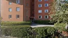 Lägenhet att hyra, Katrineholm, &lt;span class=&quot;blurred street&quot; onclick=&quot;ProcessAdRequest(3259026)&quot;&gt;&lt;span class=&quot;hint&quot;&gt;Se gatunamn&lt;/span&gt;[xxxxxxxxxx]&lt;/span&gt;