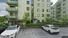 Lägenhet att hyra, Huddinge, &lt;span class=&quot;blurred street&quot; onclick=&quot;ProcessAdRequest(3259027)&quot;&gt;&lt;span class=&quot;hint&quot;&gt;Se gatunamn&lt;/span&gt;[xxxxxxxxxx]&lt;/span&gt;