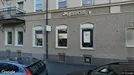 Lägenhet att hyra, Jönköping, &lt;span class=&quot;blurred street&quot; onclick=&quot;ProcessAdRequest(3259030)&quot;&gt;&lt;span class=&quot;hint&quot;&gt;Se gatunamn&lt;/span&gt;[xxxxxxxxxx]&lt;/span&gt;