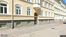 Lägenhet att hyra, Norrköping, Norra Promenaden<span class="blurred street-number" onclick="ProcessAdRequest(3259040)"><span class="hint">Se väg-nr</span>[xxxxxxxx]</span>