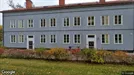 Lägenhet att hyra, Gävle, Holmsundsvägen